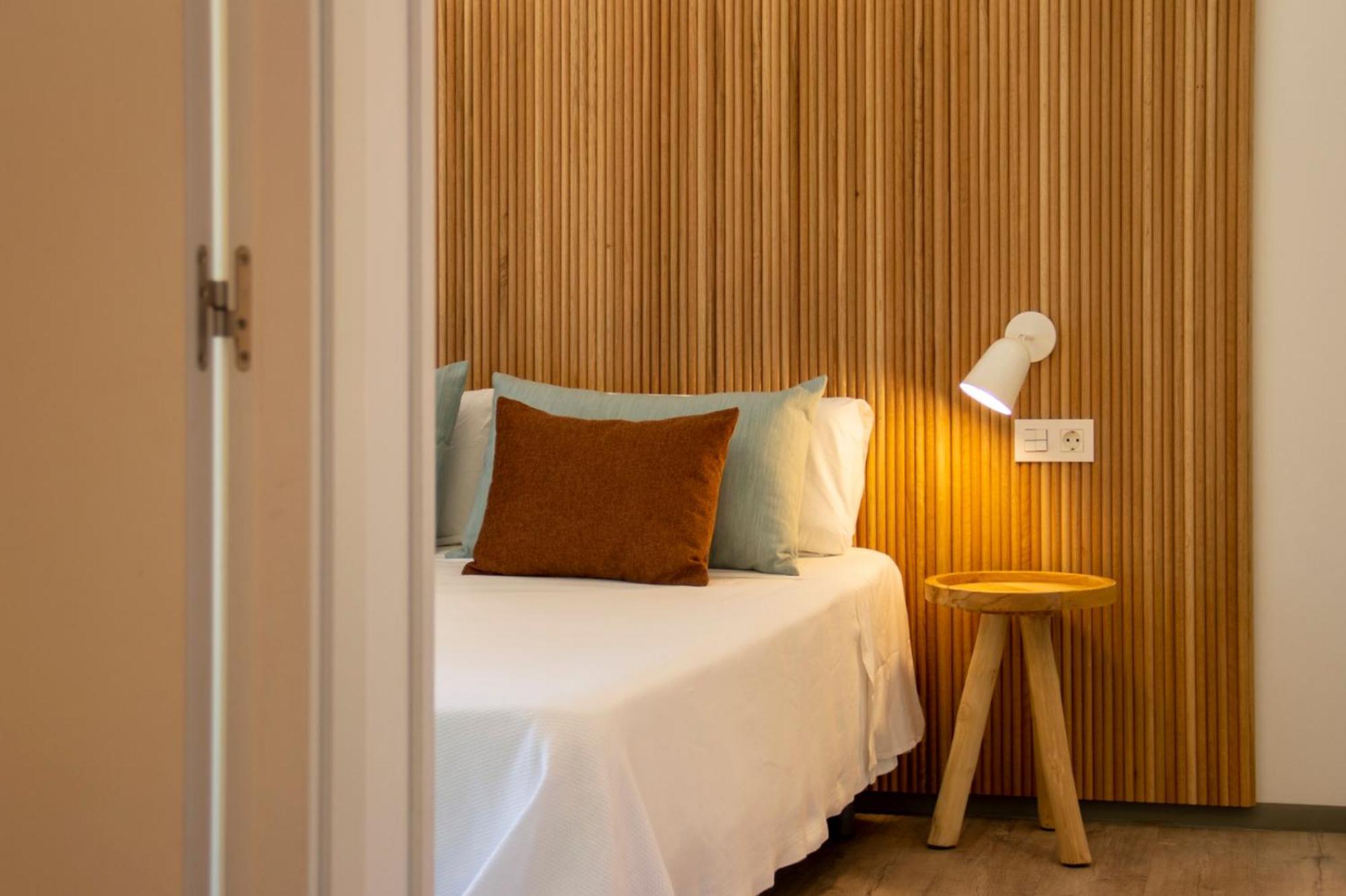 Resort Park 4*