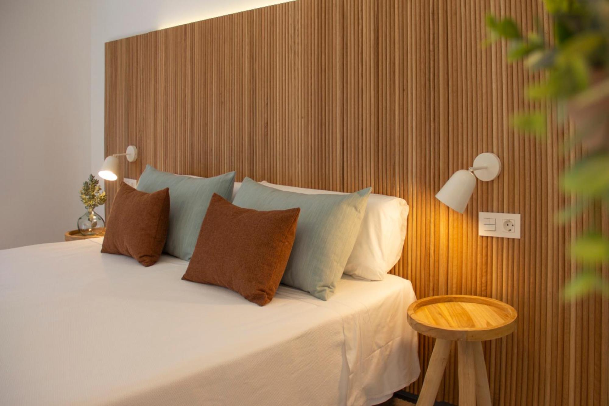 Park Resort Cambrils