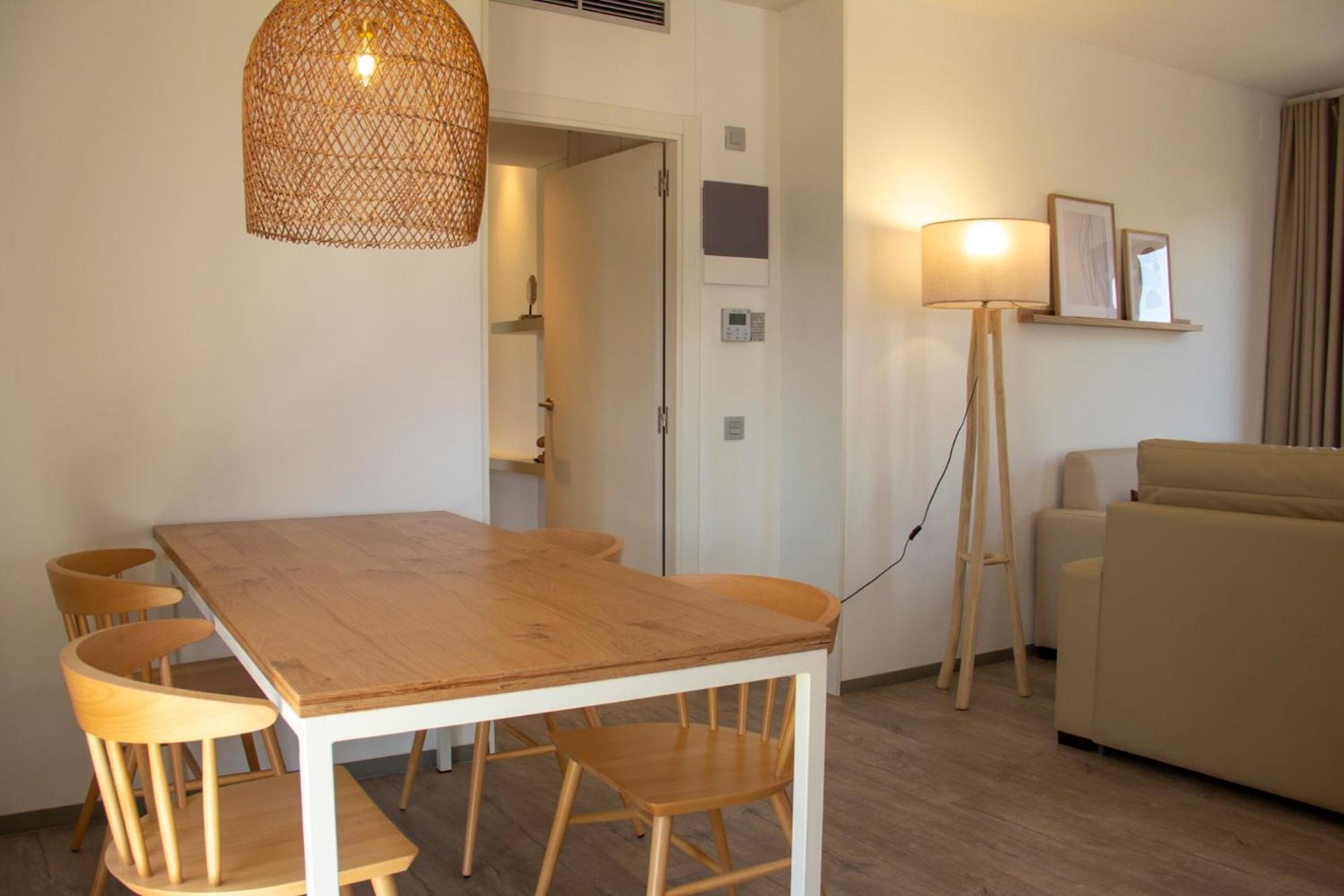 Park Resort Cambrils